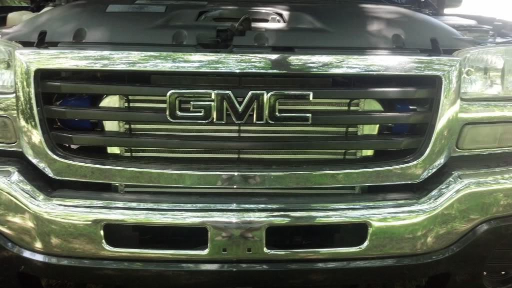 Name:  IMG_20130615_142719_075_zps8e08d3b6.jpg
Views: 106
Size:  109.2 KB