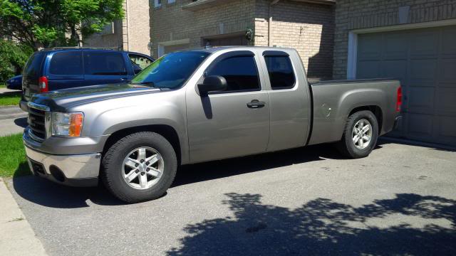 Name:  Truck19.jpg
Views: 1260
Size:  38.6 KB