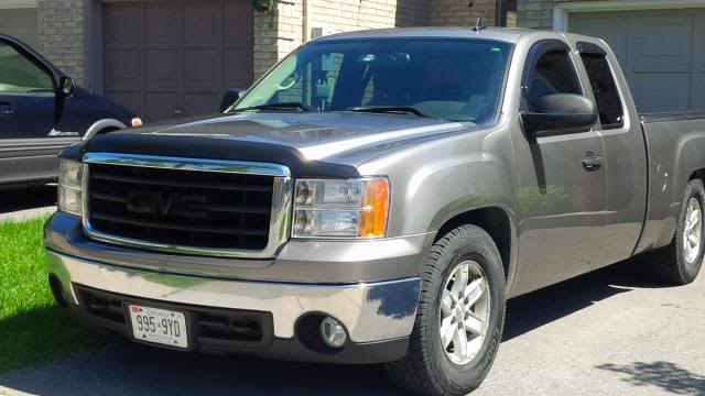 Name:  Truck20.jpg
Views: 1264
Size:  36.9 KB