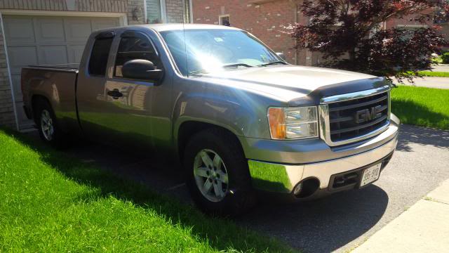 Name:  Truck21.jpg
Views: 1237
Size:  40.3 KB