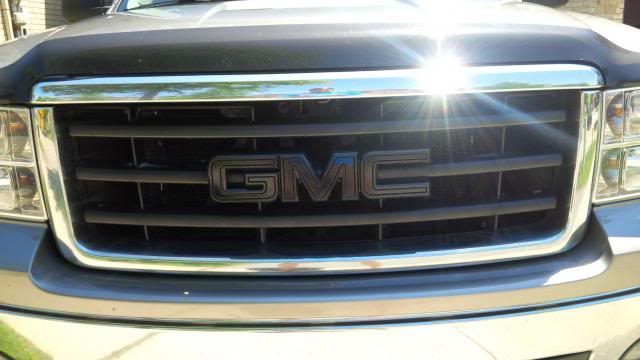 Name:  Truck22.jpg
Views: 1210
Size:  31.4 KB