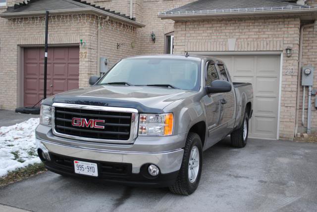 Name:  Truck1.jpg
Views: 1480
Size:  46.0 KB