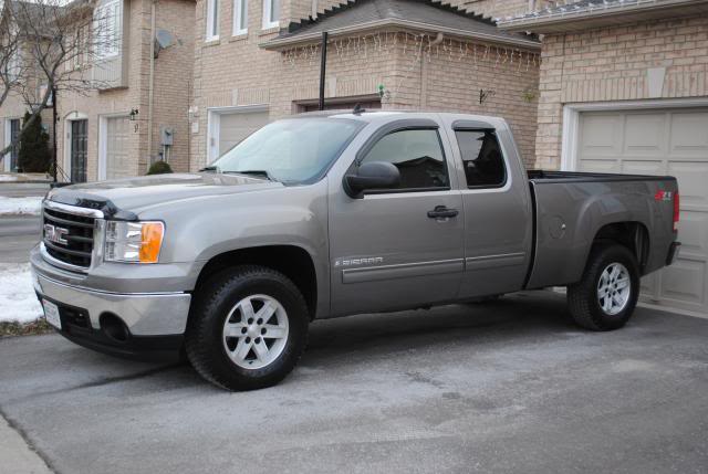 Name:  Truck2.jpg
Views: 1369
Size:  41.8 KB