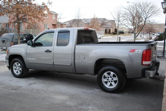 Name:  Truck3.jpg
Views: 1405
Size:  44.5 KB