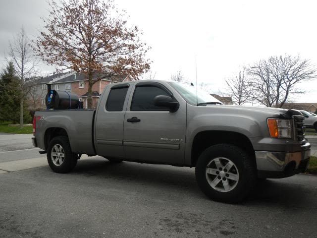 Name:  Truck4.jpg
Views: 1300
Size:  45.4 KB
