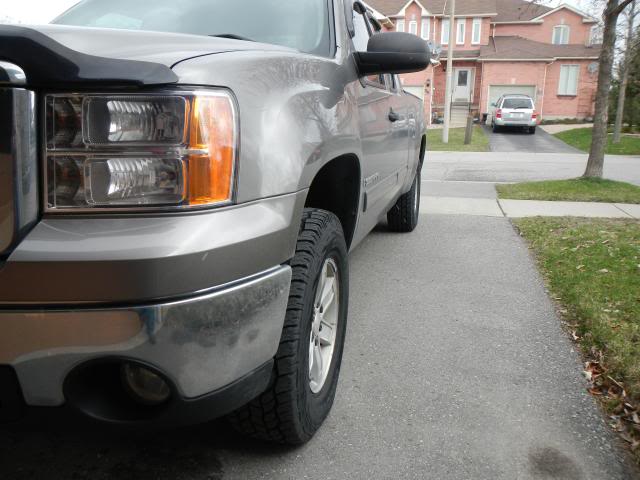 Name:  Truck6.jpg
Views: 1324
Size:  45.4 KB