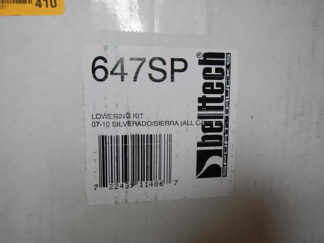 Name:  Truck7.jpg
Views: 1207
Size:  23.3 KB