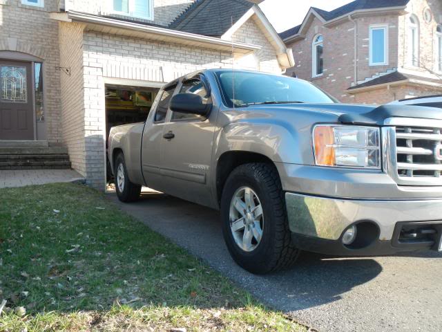 Name:  Truck11.jpg
Views: 1298
Size:  58.4 KB