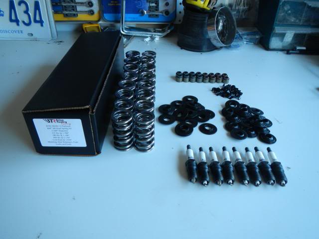 Name:  Truck13.jpg
Views: 1230
Size:  34.5 KB