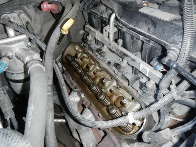 Name:  Truck15.jpg
Views: 1239
Size:  64.7 KB