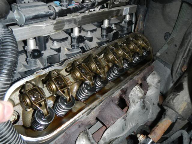 Name:  Truck16.jpg
Views: 1341
Size:  61.4 KB