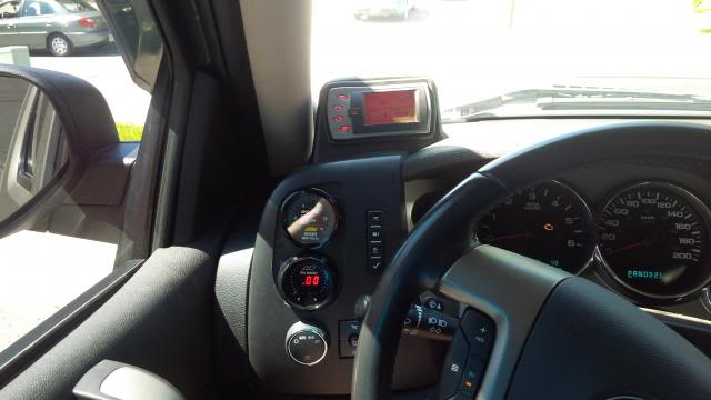 Name:  Truck18.jpg
Views: 1245
Size:  27.7 KB
