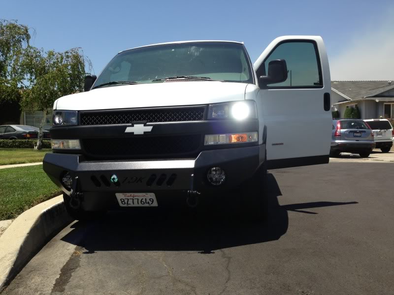 Name: null_zps73e5cae0.jpg
Views: 101
Size: 75.0 KB