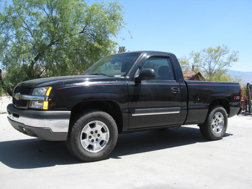 Name:  IMG_1945_zps3aea21f5.jpg
Views: 42
Size:  109.7 KB