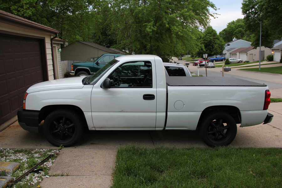 Name: Truck.jpg
Views: 135
Size: 510.7 KB