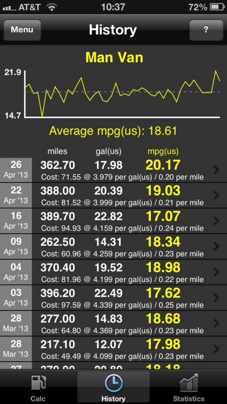 Name: null_zps1942ee5a.png
Views: 130
Size: 169.2 KB
