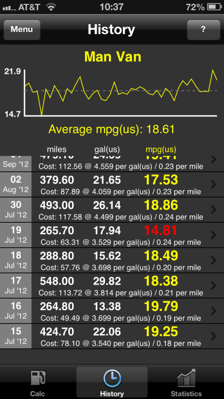 Name: null_zps0ada4241.png
Views: 143
Size: 159.2 KB
