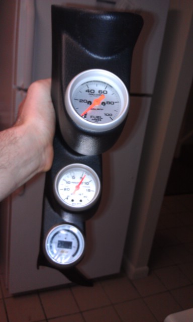 Name: gauges.jpg
Views: 444
Size: 54.3 KB