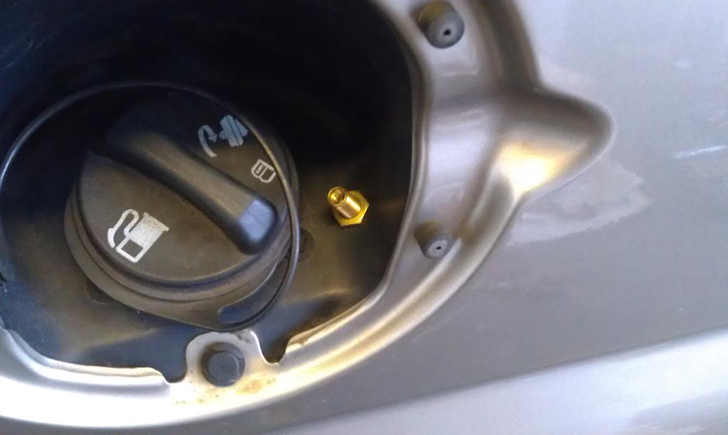 Name:  gascap.jpg
Views: 443
Size:  40.3 KB