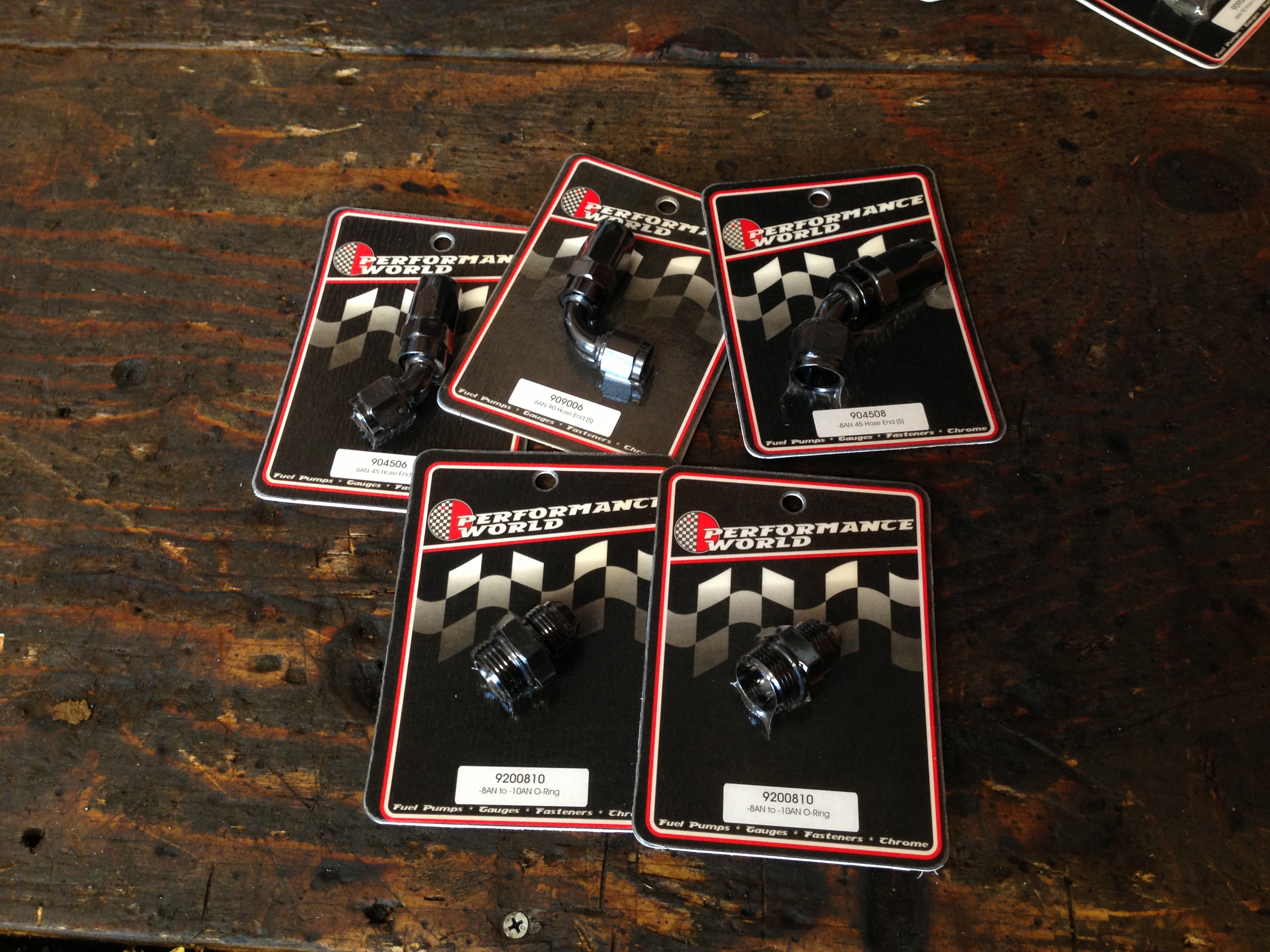 Name:  null-11.jpg
Views: 376
Size:  2.22 MB