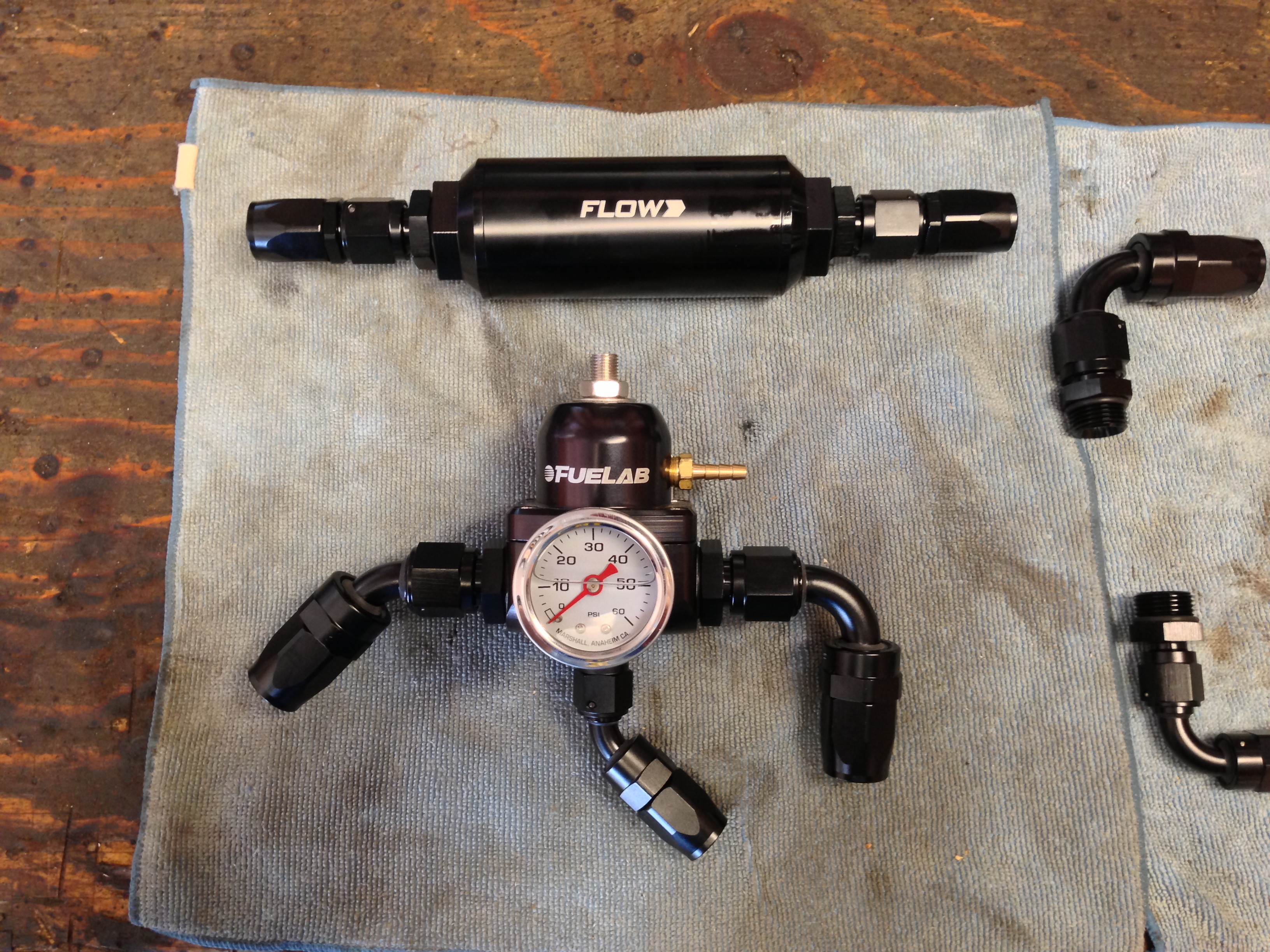 Name:  null-9.jpg
Views: 360
Size:  2.78 MB