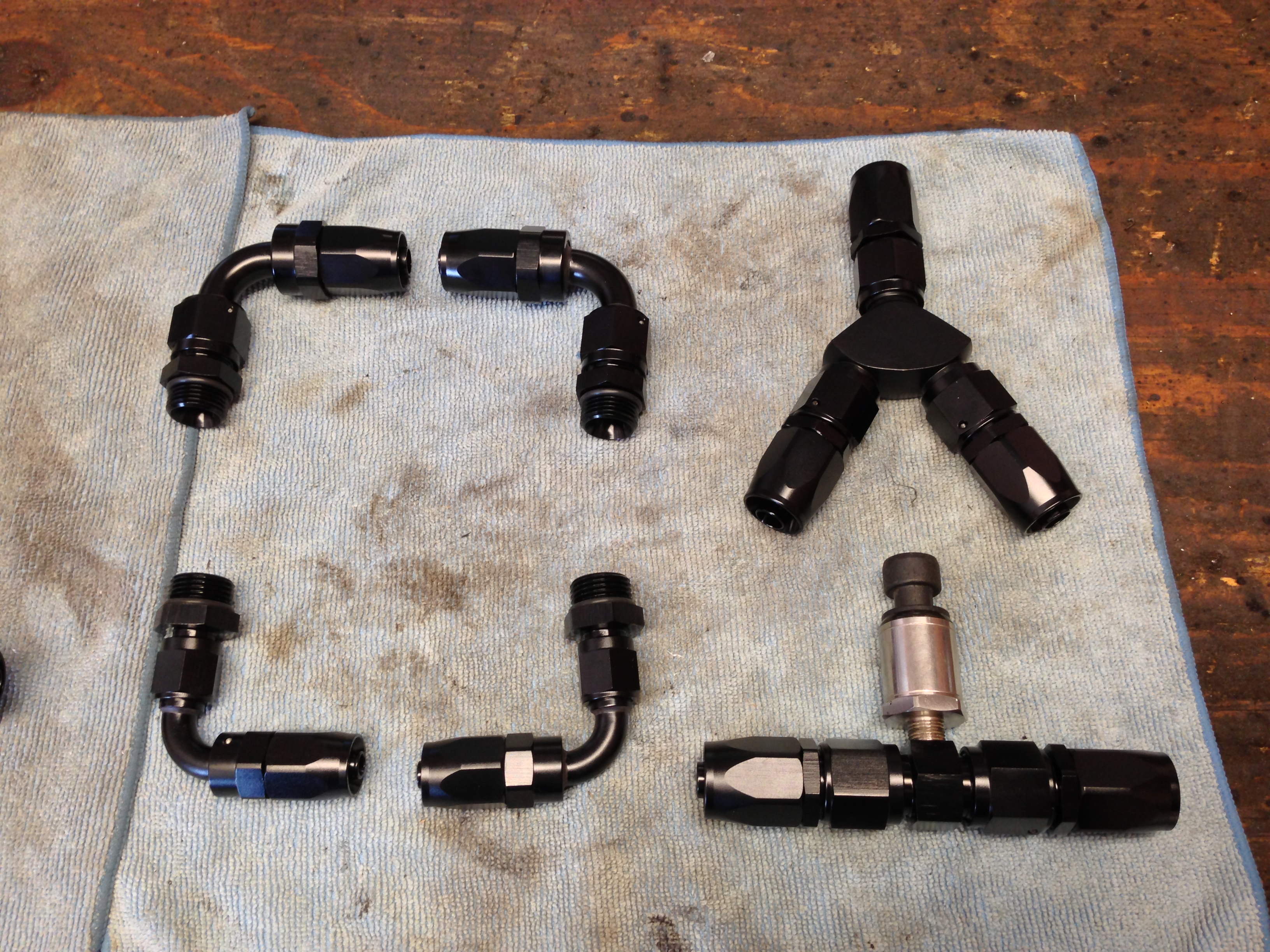 Name:  null-10.jpg
Views: 429
Size:  2.93 MB