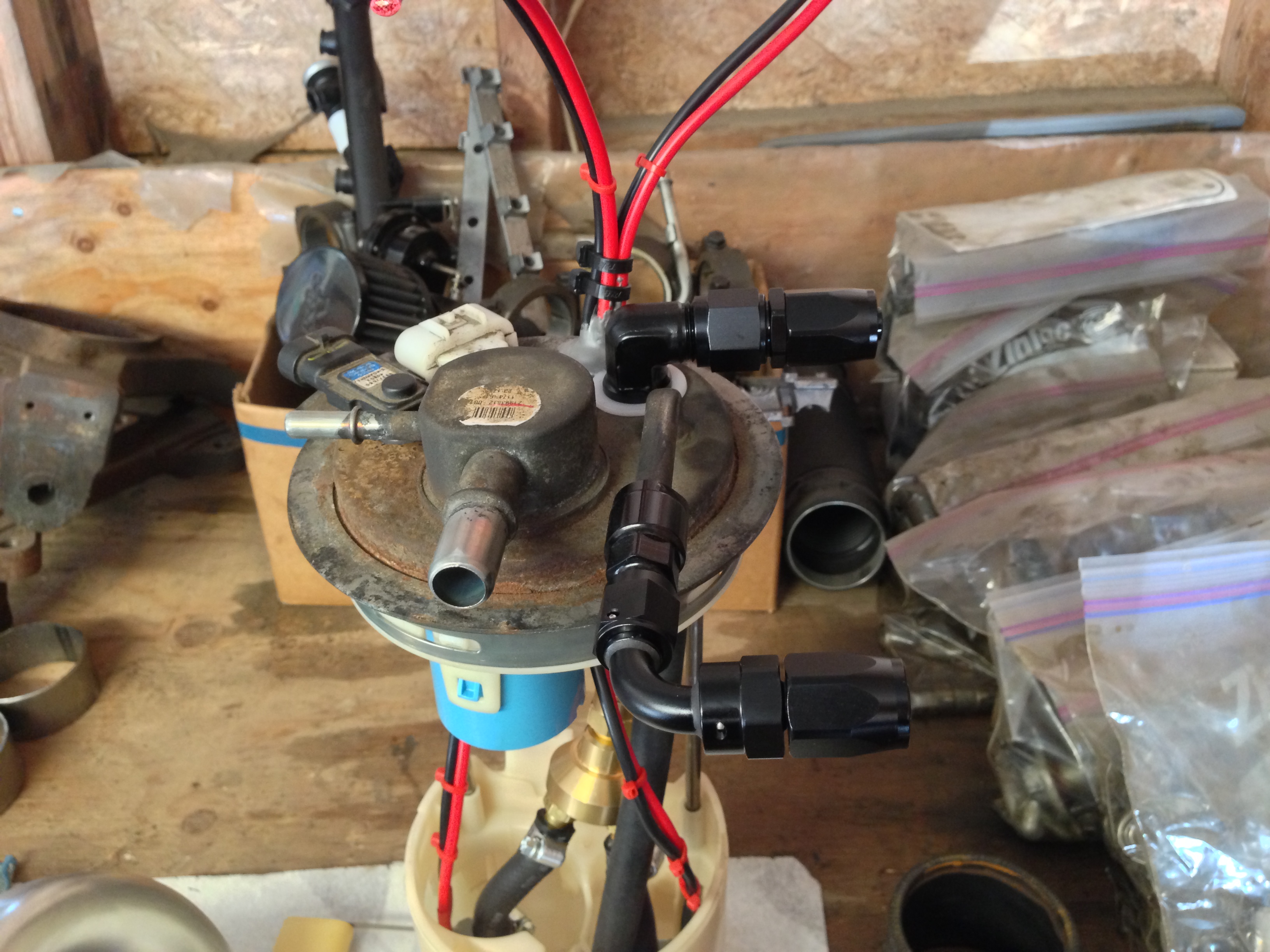 Name:  null-12.jpg
Views: 323
Size:  1.72 MB