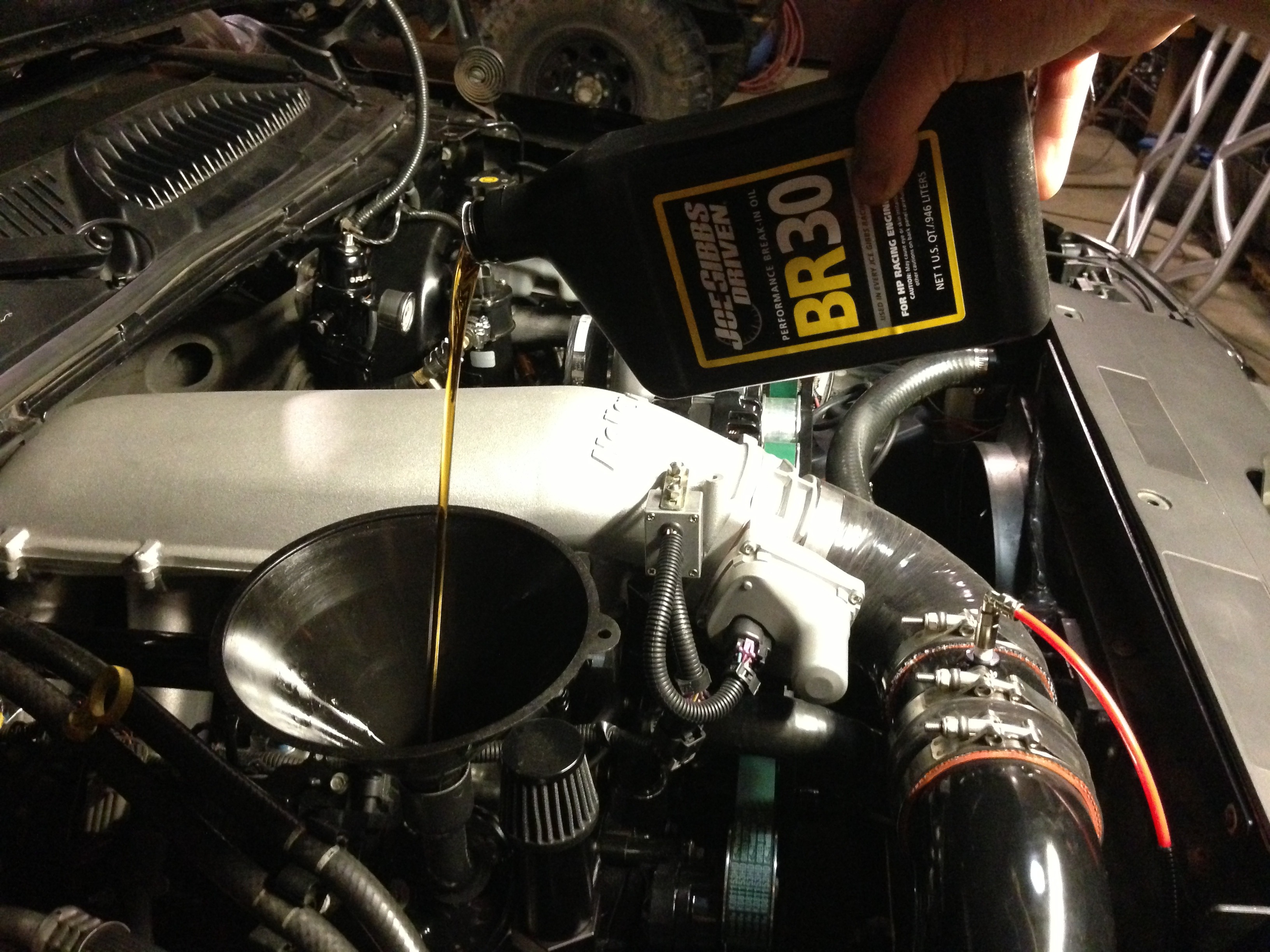 Name:  null-8.jpg
Views: 360
Size:  1.41 MB