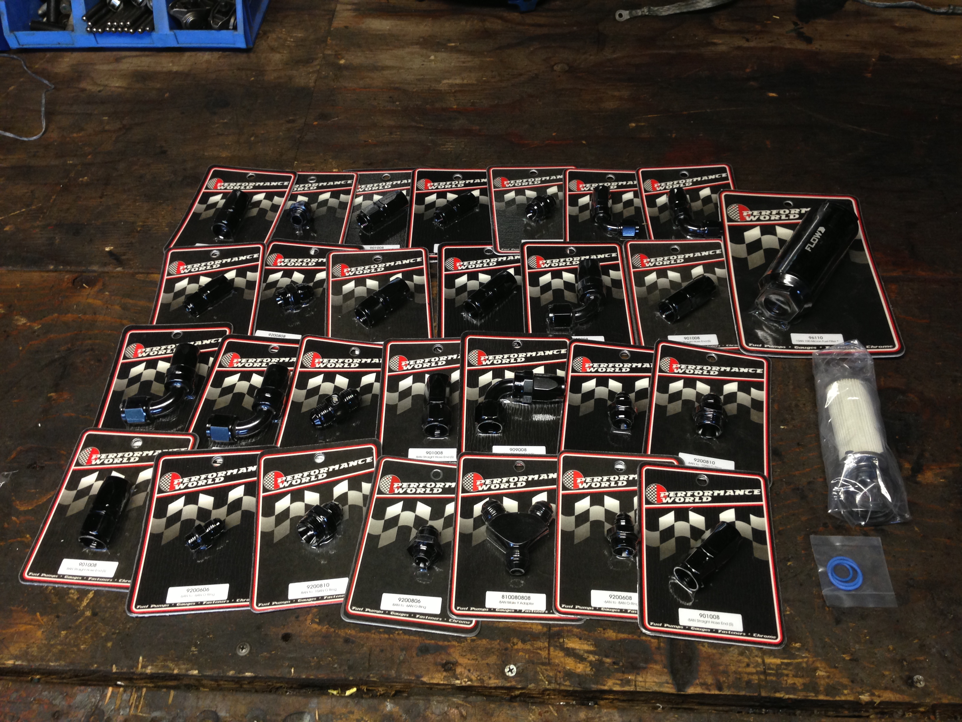 Name:  null-7.jpg
Views: 436
Size:  2.33 MB