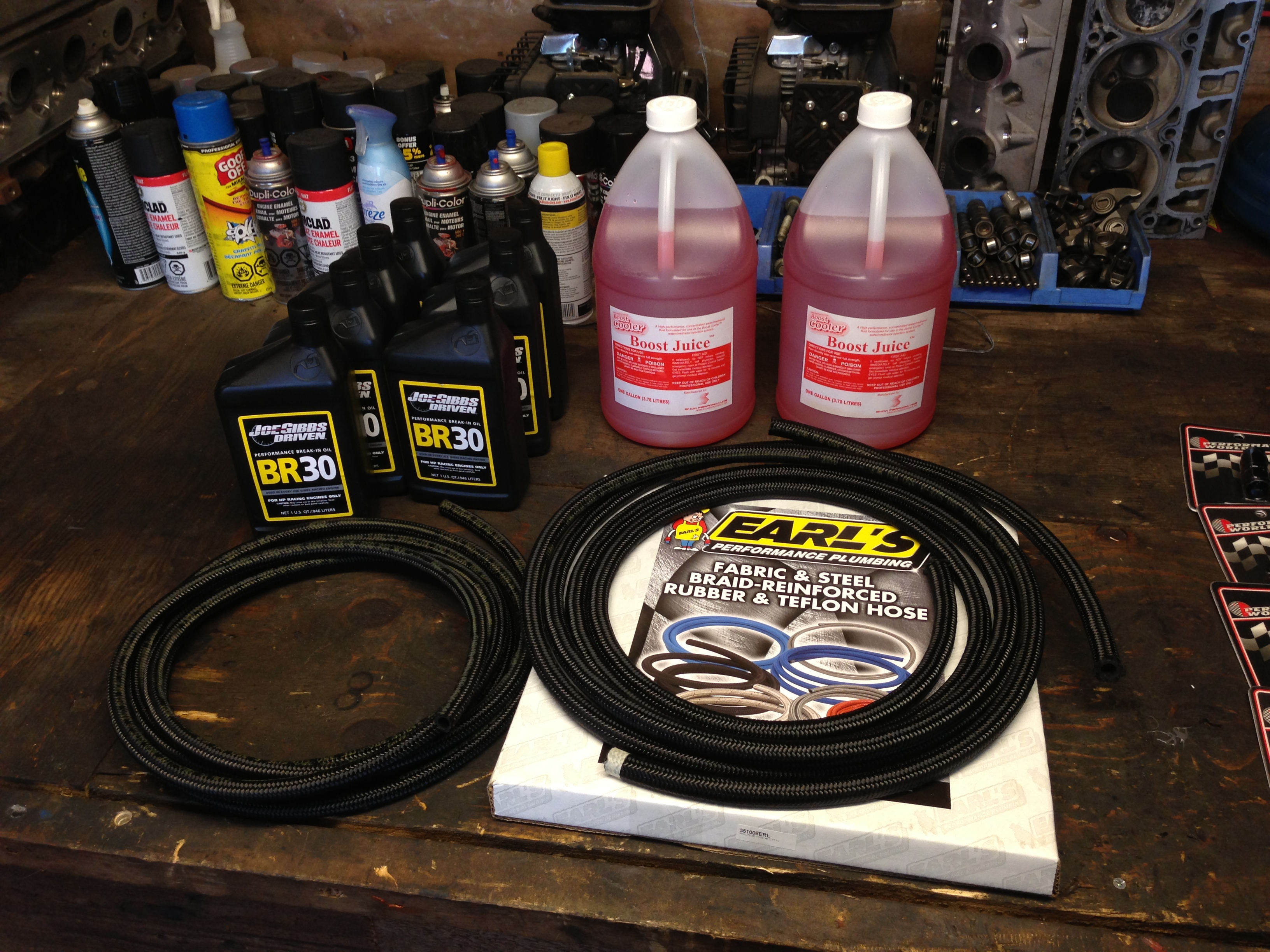 Name:  null-6.jpg
Views: 445
Size:  2.27 MB