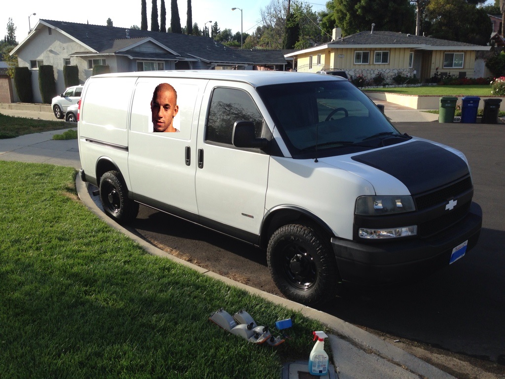 Name: BubbRubb.jpg
Views: 148
Size: 285.1 KB