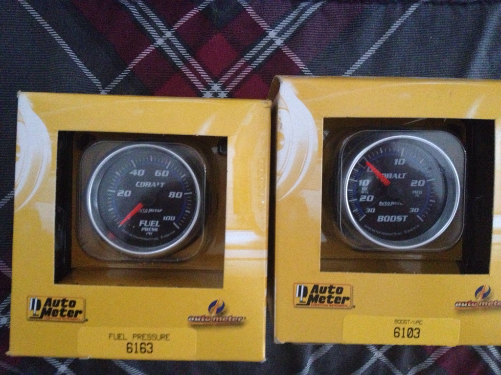 Name:  5578EA4D-3790-4EDB-A77A-05D17C13BF22-17852-00000CF8973D48BA_zps11e0bf97.jpg
Views: 81
Size:  346.1 KB