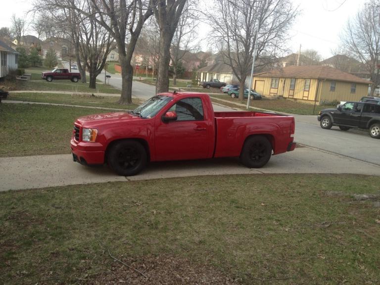 Name:  E4E1AE9E-62FB-4047-970F-4D8D3F5D5E02-10679-0000077938D39AA1_zps47598102.jpg
Views: 79
Size:  83.8 KB