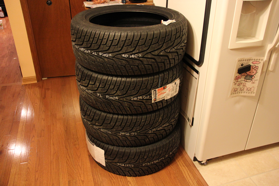 Name: Tires.jpg
Views: 130
Size: 484.8 KB