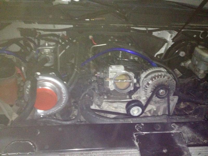 Name: image3.jpeg
Views: 2360
Size: 64.1 KB