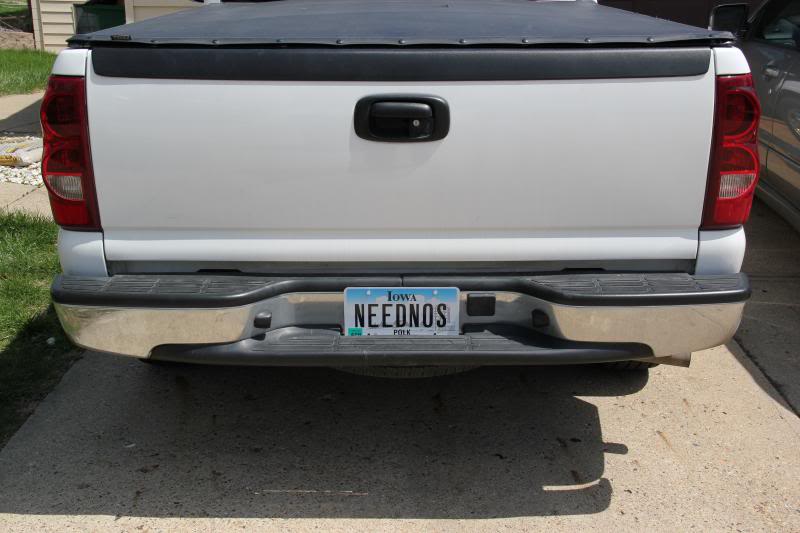 Name: Customplate.jpg
Views: 120
Size: 50.7 KB