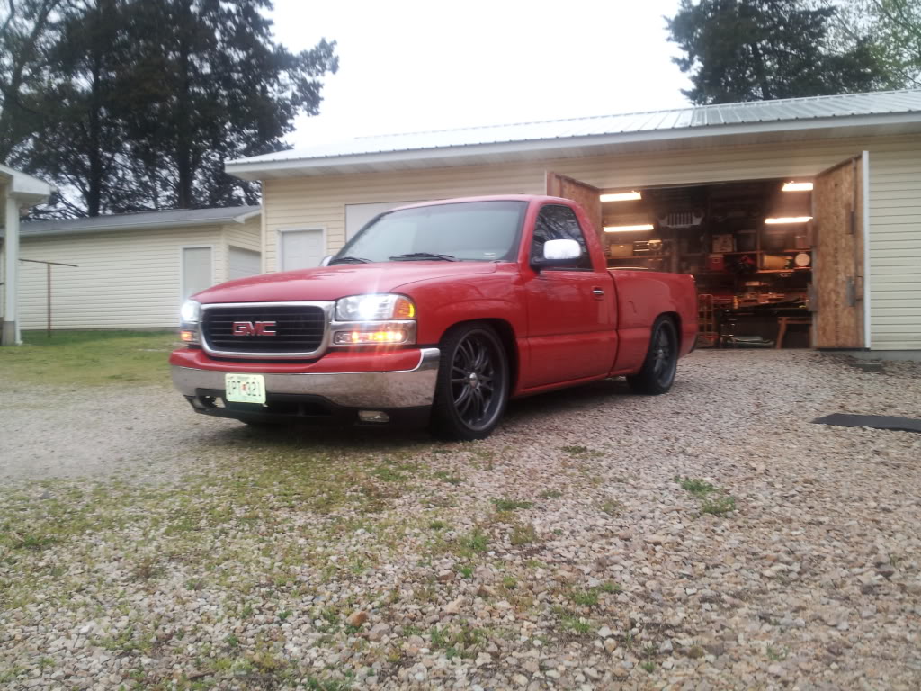 Name:  20130427_190209_zpsc095ba93.jpg
Views: 158
Size:  179.4 KB