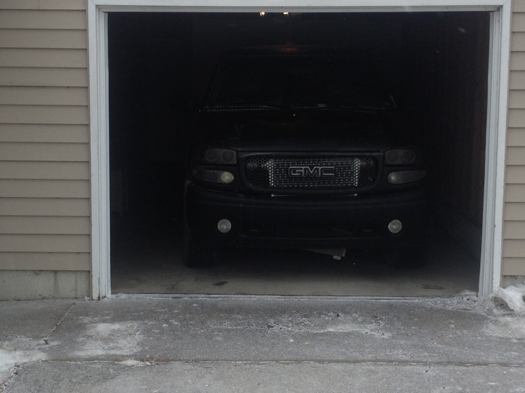 Name:  null_zps935989dc.jpg
Views: 32
Size:  149.6 KB