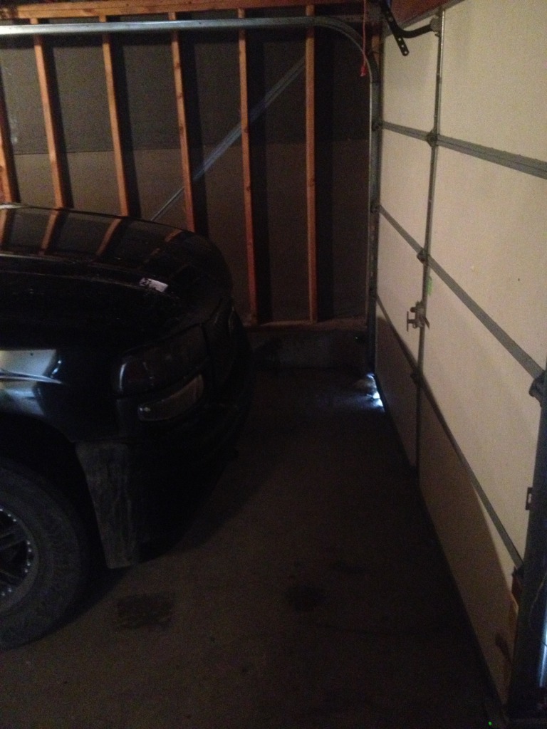 Name:  null_zps3a9d0519.jpg
Views: 17
Size:  164.7 KB