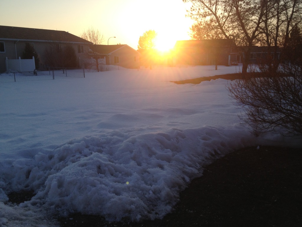 Name:  null_zps2b5b0a41.jpg
Views: 34
Size:  155.5 KB