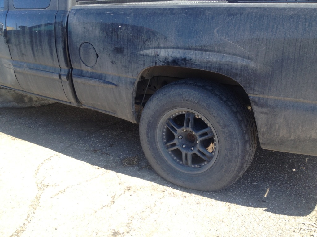 Name:  null_zpsf6ee42d3.jpg
Views: 31
Size:  191.9 KB