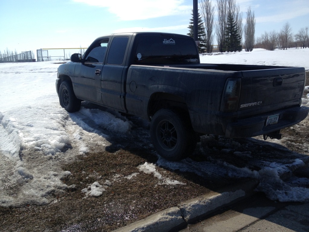 Name:  null_zpsa9639aa4.jpg
Views: 20
Size:  234.0 KB