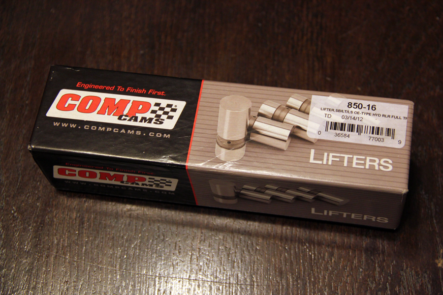 Name: Lifters.jpg
Views: 138
Size: 505.0 KB
