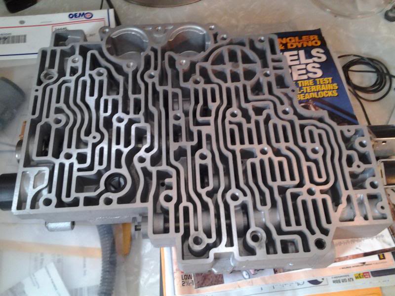 Name: 20130420_160313_zpse0f5d8e8.jpg
Views: 547
Size: 76.1 KB