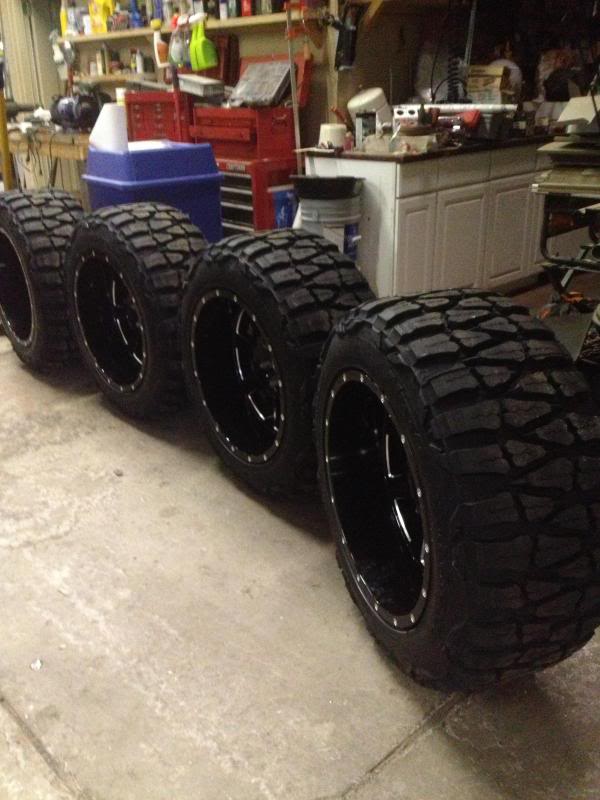 Name:  tires.jpg
Views: 2620
Size:  62.1 KB
