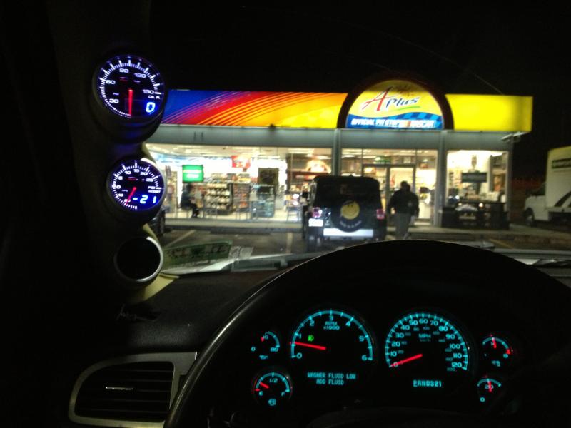 Name:  gauges.jpeg
Views: 2441
Size:  47.7 KB