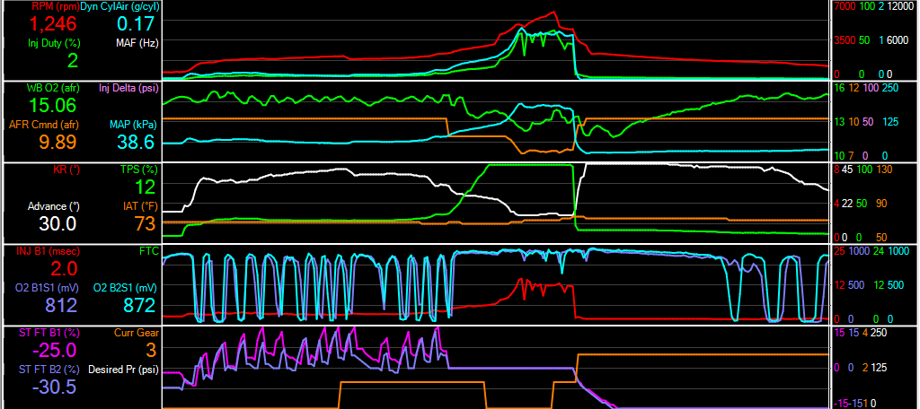Name:  cuttingout_zps064d5069.png
Views: 92
Size:  121.1 KB