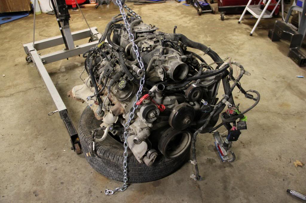 Name: Engine.jpg
Views: 171
Size: 112.6 KB