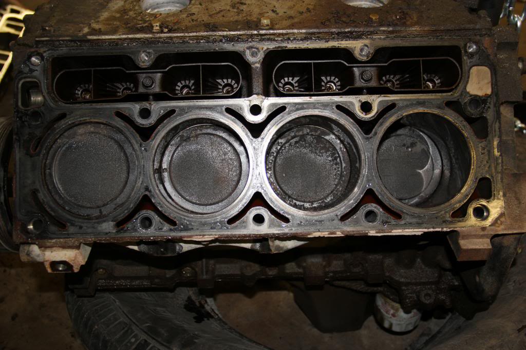Name: DriversBank.jpg
Views: 159
Size: 105.4 KB