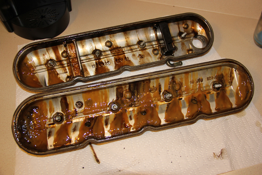 Name: ValveCovers.jpg
Views: 180
Size: 553.4 KB